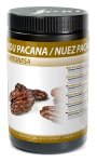 @ Pecannusskerne ganz karamellisiert, kantonesisch (500g)