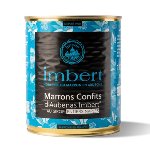 Maronen | Kastanien kandiert ganz 4/4
