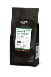 Couverture Vanuari 63%, dunkel | zartbitter, Drops