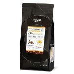 Couverture Z Karamel 43% milch, Drops