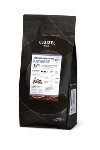 Couverture Kayambe Lait 45% Vollmilch, Drops