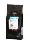 Couverture Vanuari Lait 39% vollmilch, Drops