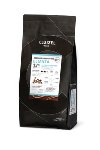 Couverture Elianza Lait 35% Vollmilch, Drops