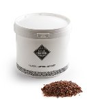 BIO Kakaobohnengranulat / Kakaobohnensplitter Grué (Nibs)