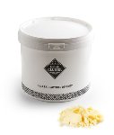 @ Kakaobutter