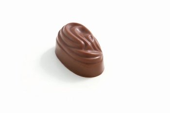 @ Avolette Pralinen lose M80