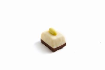 @ Praline Coco Des Îles (lose Ware) M100, enthält Alkohol SA*