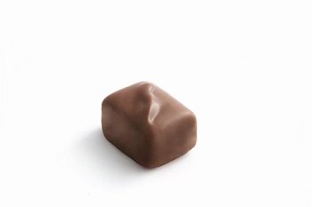 @ Praline 'Craq Spéculoos' (lose Ware)