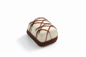 @ Praline Craqueblanc (lose Ware)*SA M80