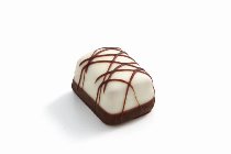 @ Praline Craqueblanc (lose Ware)*SA M80