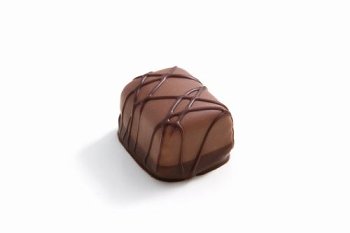 @ Praline Craquelait (lose Ware) M80