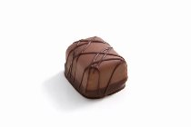 @ Praline Craquelait (lose Ware) M80
