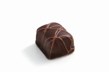 @ Praline Craquenoir (lose Ware) M80 SA*
