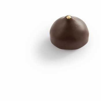 @ Praline Cyrano (lose Ware) SA*