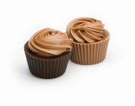 @ Praline Diablotin Lait (lose Ware)