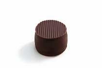 @ Praline 'Esméralda' (lose Ware)