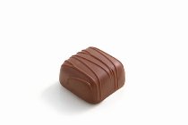 @ Praline Guérande Lait (lose Ware) M80