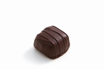 @ Praline Guérande Noir (lose Ware) M80