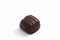 @ Praline Guérande Noir (lose Ware) M80