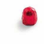 @ Praline Griotte Rouge (lose Ware)