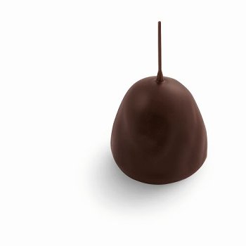 @ Praline Guignette Griotte (lose Ware) enthält Alkohol