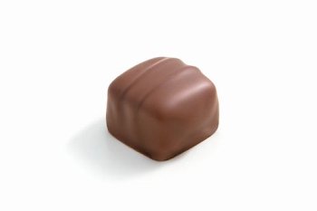 @ Praline Lady Lait (lose Ware) M80 SA*