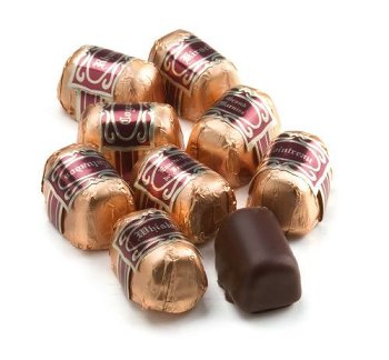 @ Praline Liqueurs Confiseur (lose Ware) M100 SA*