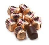 @ Praline Liqueurs Confiseur (lose Ware) M100 SA*