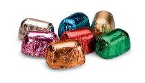 @ Praline Liqueurs Vieilles France (lose Ware)