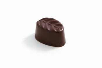 @ Praline Marny (lose Ware) M80 SA*
