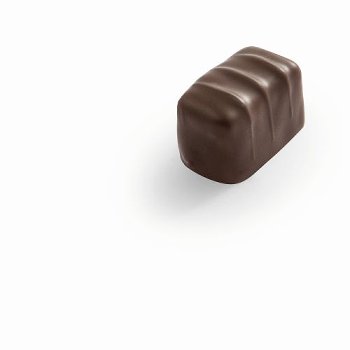 @ Praline 'Nougat Montélimar' (lose Ware)