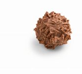 @ Praline Oursin Lait (lose Ware) M100 SA*
