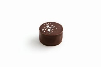 @ Praline Palet Amer D'argent (lose Ware) M100