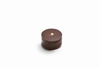 @ Praline 'Palet D'Or' (lose Ware)