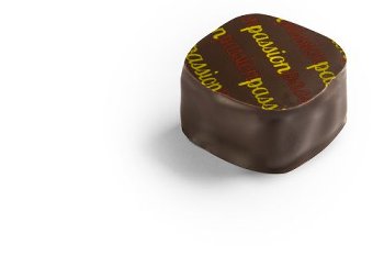 @ Praline Palet Passion (lose Ware) M80