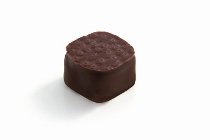 @ Praline Palet Framboise (lose Ware) M80 SA*