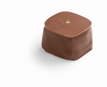 @ Praline Palet Lait (lose Ware) M100