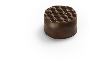 @ Praline Palet Au Miel (lose Ware) M80