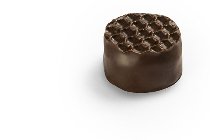 @ Praline Palet Au Miel (lose Ware) M80