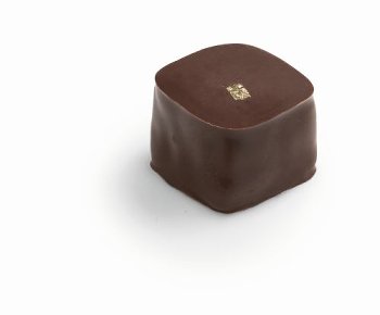 @ Praline Palet Noir (lose Ware) M100 SA*