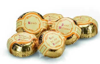 @ Praline Pastille (lose Ware) M100 SA*