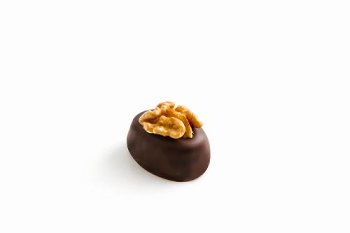 @ Praline Perigord Noir (lose Ware) M100 SA*