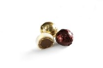 @ Praline Perle D`or (lose Ware)