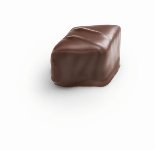 @ Praline 'Royal' Noir (lose Ware)