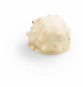 @ Praline Rocher Blanc (lose Ware) M100