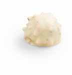 @ Praline Rocher Blanc (lose Ware) M100