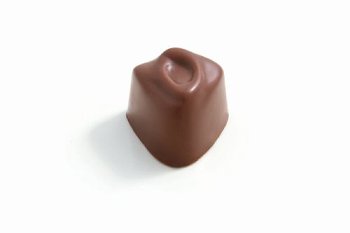 @ Praline Salambo Lait (lose Ware)