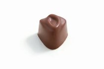 @ Praline Salambo Lait (lose Ware)