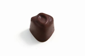 @ Praline Salambo Noir (lose Ware)