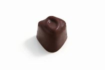 @ Praline Salambo Noir (lose Ware)